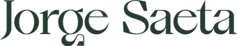 Mobile Logo