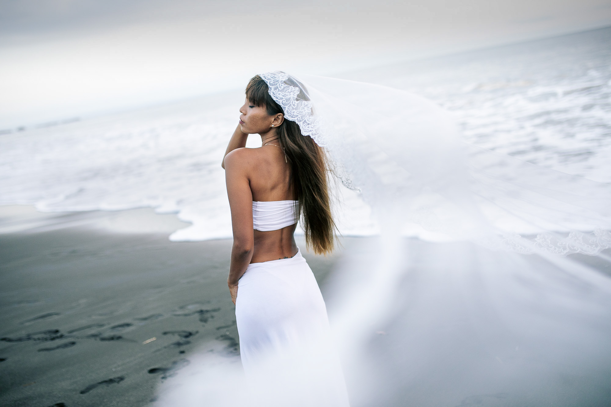 Jorge Saeta wedding photography