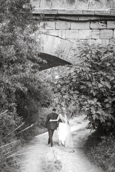 fotografia de bodas fotografo de bodas