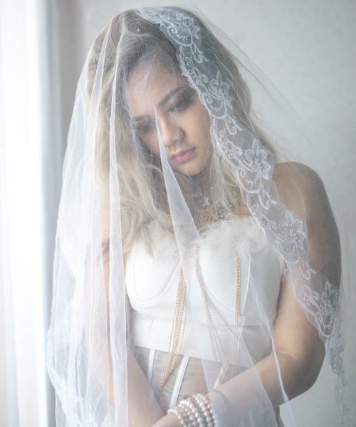 fotos de la novia fotografias de la novia